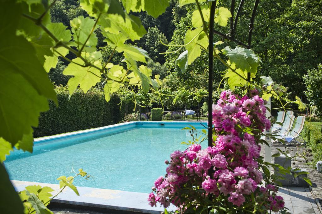Pension Zierlinger Senftenberg Dış mekan fotoğraf