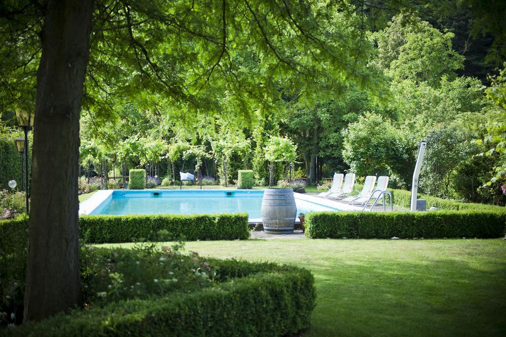 Pension Zierlinger Senftenberg Dış mekan fotoğraf