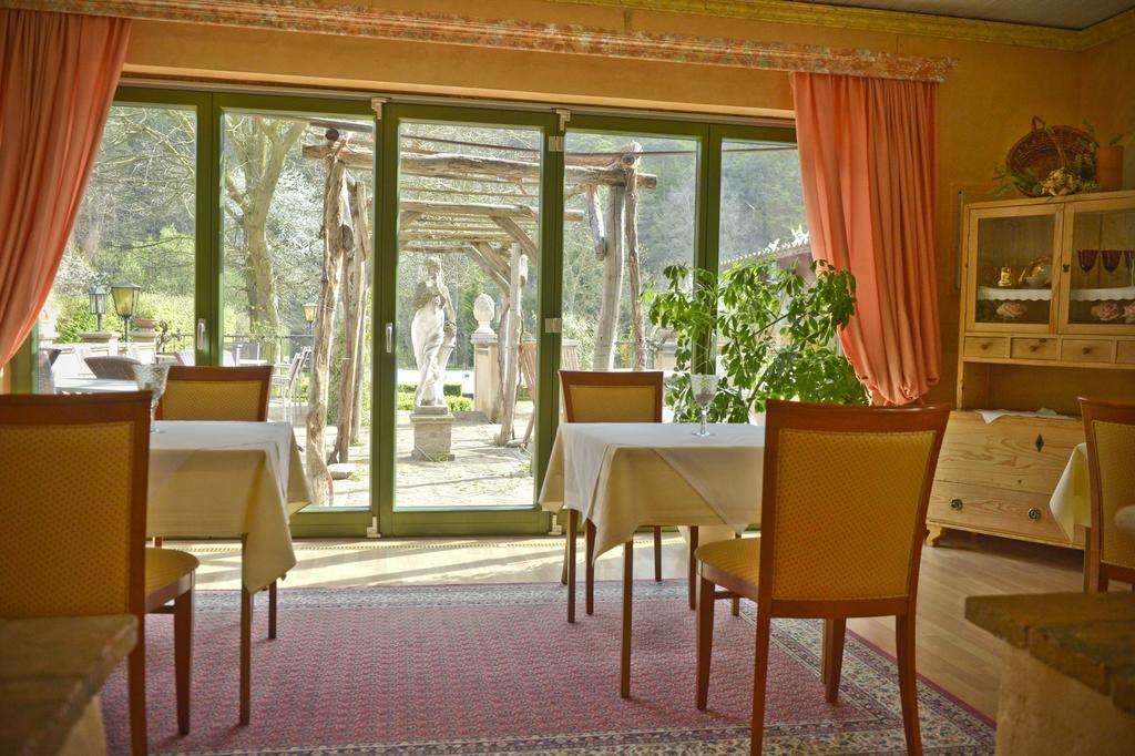 Pension Zierlinger Senftenberg Dış mekan fotoğraf