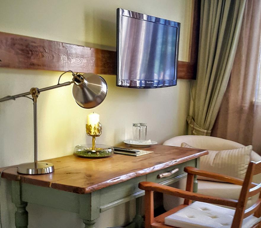 Pension Zierlinger Senftenberg Dış mekan fotoğraf